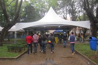 Dia da Universidade Aberta traz inúmeras atividades e mostra mais sobre a Metodista neste sábado