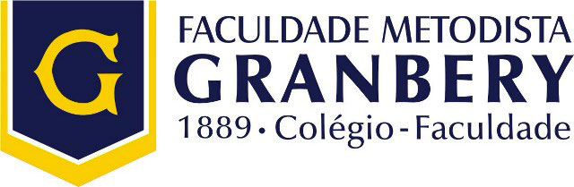 Prazo prorrogado: Processo de Seleção – Direção da Faculdade Metodista Granbery 