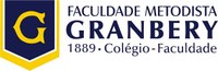 Prazo prorrogado: Processo de Seleção – Direção da Faculdade Metodista Granbery 