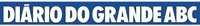 Diário do Grande ABC noticia posse do novo reitor da Metodista
