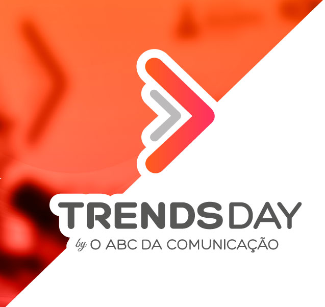 Metodista é anfitriã de evento que reúne tendências de comunicação e marketing