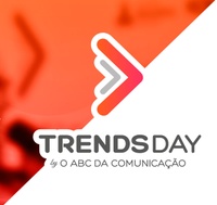 Metodista é anfitriã de evento que reúne tendências de comunicação e marketing