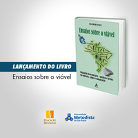Educação, democracia e linguagem no novo livro do professor Luiz Roberto Alves