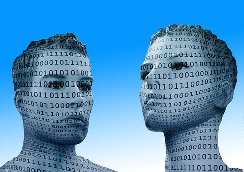 Big Data, Exoesqueleto, Sumô de Robôs e Mainframe IBM entre grupos de estudos abertos a todos os alunos Metodista