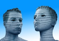Big Data, Exoesqueleto, Sumô de Robôs e Mainframe IBM entre grupos de estudos abertos a todos os alunos Metodista