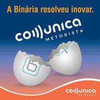 "Comunica Metodista" é o novo espaço de informação para alunos de Comunicação