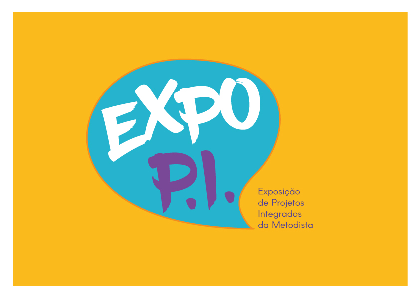 Cursos de Comunicação promovem Expo PI