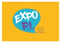 Cursos de Comunicação promovem Expo PI