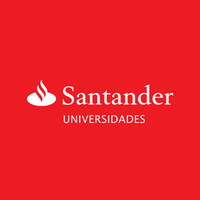 Santander e Metodista finalizam processo de seleção da Bolsa Educação, confira contemplados