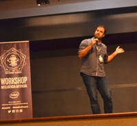 Escola de Engenharias e TI terá grupo de estudos de Inteligência Artificial no próximo ano