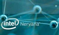 Escola de Engenharias promove workshop em parceria com a Intel Corporation