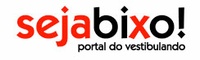 "Ainda dá tempo de se inscrever no vestibular da Metodista", noticia Sejabixo!