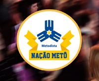 Metodista realiza evento para receber novos alunos