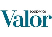 Valor Econômico fala sobre Observatório Contábil Social