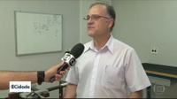 Globo Cidades exibe projeto do exoesqueleto da Metodista