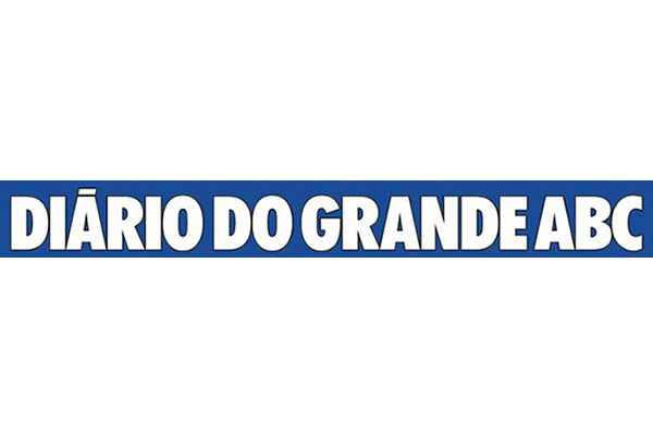 Diário do Grande ABC destaca vestibular presencial e a distância da Metodista