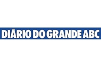 Diário do Grande ABC destaca vestibular presencial e a distância da Metodista
