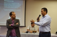 Metodista cria agenda positiva rumo aos 80 anos