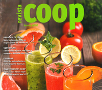 Professora de Psicologia fala à Revista Coop sobre vestibular e ENEM