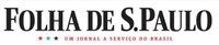 Folha de S.Paulo detalha programa Amigo Indica Amigo