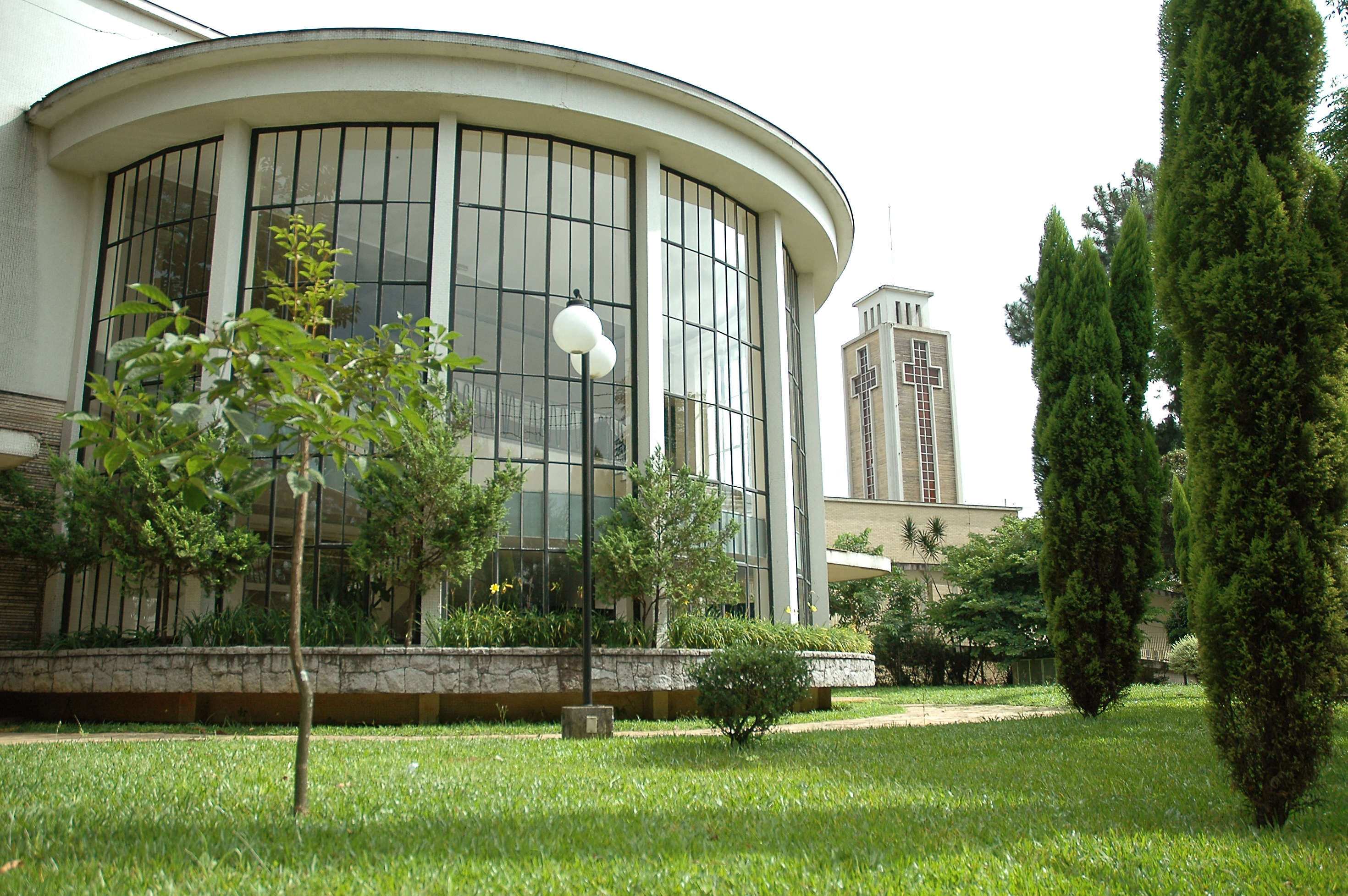 Metodista é uma das melhores universidades particulares de São Paulo, segundo o Guia do Estudante