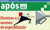 Aluno de pós em Controladoria e Finanças fala ao DGABC sobre benefícios da especialização