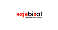 Inscrição gratuita para o vestibular repercute no Seja Bixo!