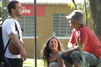 Inscrições abertas para Bolsa Social Metodista de cursos presenciais e EAD