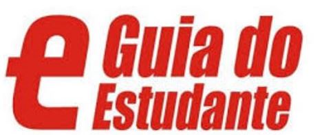Pós-graduação da Metodista é notícia no Guia do Estudante
