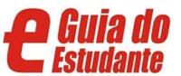 Pós-graduação da Metodista é notícia no Guia do Estudante