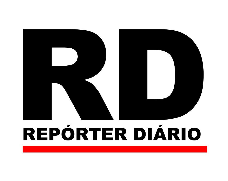 Cursos de curta duração são destaque no Repórter Diário 