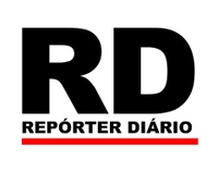 Cursos de curta duração são destaque no Repórter Diário 
