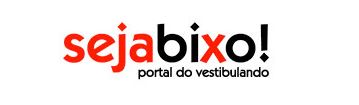 Vestibular presencial e a distância é destaque no SejaBixo!