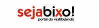 Vestibular presencial e a distância é destaque no SejaBixo!