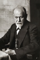 Ciclo Psicanalítico debate Freud e teorias de Édipo, Psicose, Sonhos e Neurose