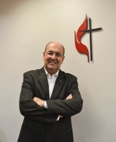 Metodista promove solenidade de posse de novo reitor