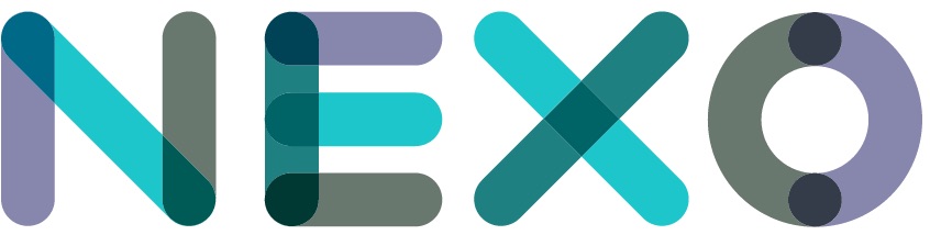 Professor de Publicidade fala ao jornal Nexo sobre campanha do medo