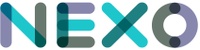 Professor de Publicidade fala ao jornal Nexo sobre campanha do medo