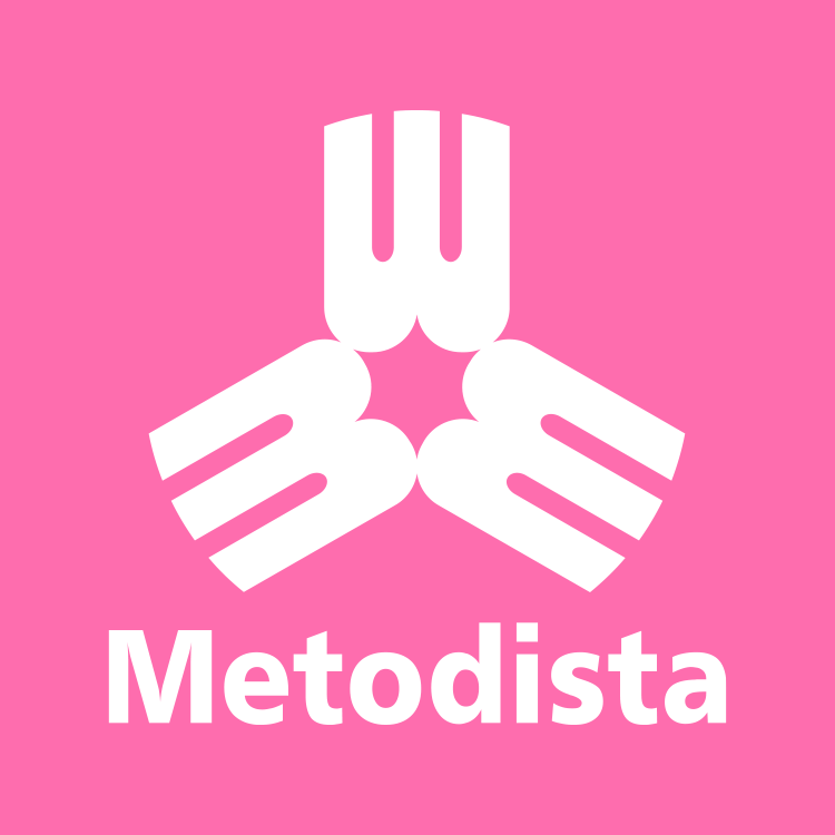 Metodista conscientiza sobre a saúde da mulher neste Outubro Rosa