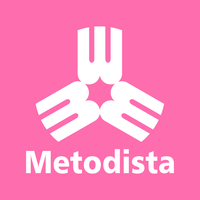 Metodista conscientiza sobre a saúde da mulher neste Outubro Rosa
