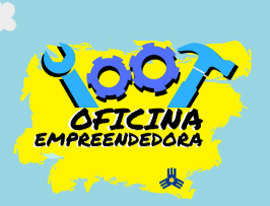 Metodista promove capacitação gratuita para empreendedores 