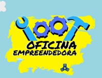 Metodista promove capacitação gratuita para empreendedores 