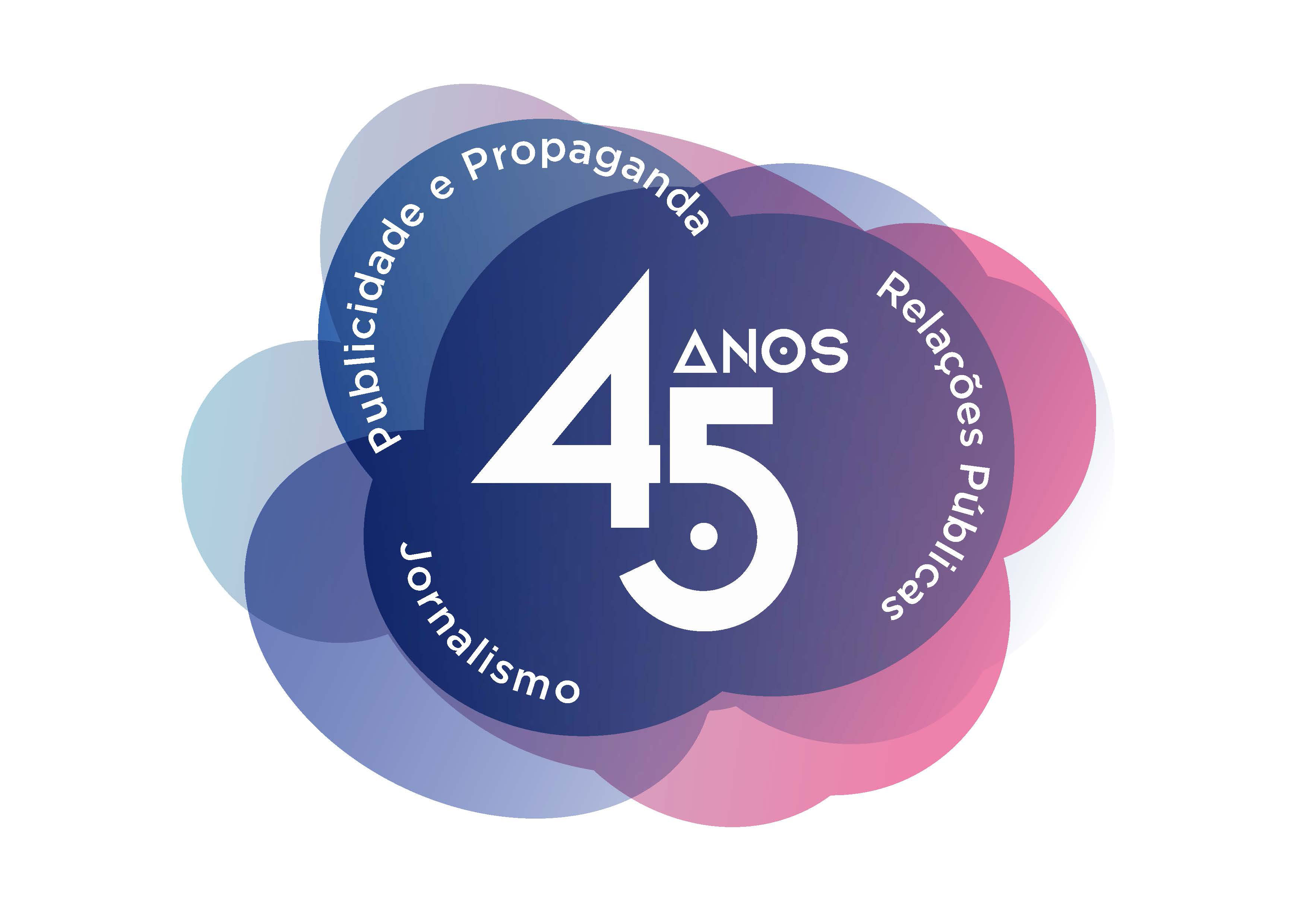 No topo dos rankings, cursos de Comunicação da Metodista completam 45 anos