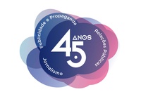 No topo dos rankings, cursos de Comunicação da Metodista completam 45 anos