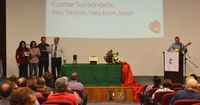 IMS celebra 47 anos reafirmando o compromisso com educação