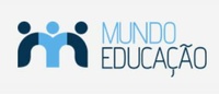 Portal Mundo Educação dá destaque ao vestibular tradicional da Metodista
