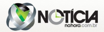 Portal Notícianahora divulga projeto Conexão Metodista