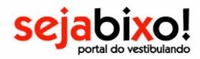 SejaBixo! noticia o Dia da Universidade Aberta Metodista