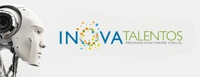 Programa Inova Talentos tem inscrições abertas para bolsista de Comunicação