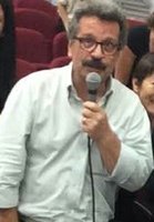 Três professores da Metodista estão na nova direção da Intercom